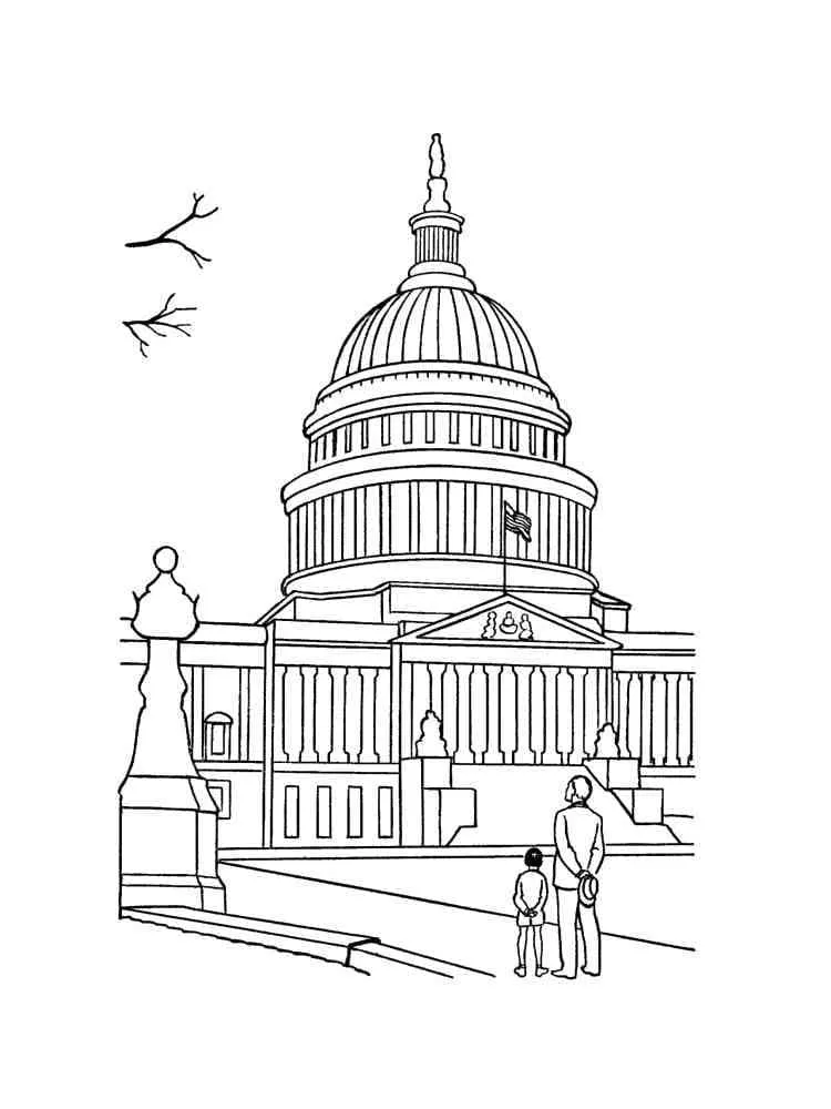 Etats-Unis 35